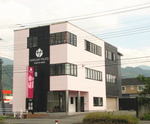 office-01.jpg