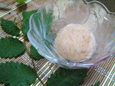 20080726-1.jpg