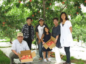 20090719-003.jpg